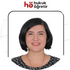 Ebru Çorbacıoğlu