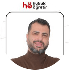 Mustafa Karadeniz
